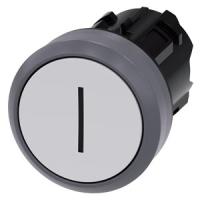Siemens — . 3SU1030-0AB60-0AC0