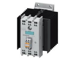 Siemens — . 3RF2420-2AC55