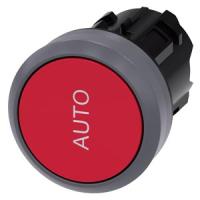 Siemens — . 3SU1030-0AB20-0AQ0