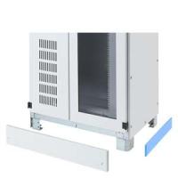 SIMOTICS FD, LV-MOTOR, SC SELF COOLED, IC411, IP55 DRIVEN BY FOREIGN CONVERTER BY STABILIZED POWER SUPPLY TEMP. CLASS 180(H) ACC. 155(F) PREMIUM EFFICIENCY SH 400, 4 POLES 575V / 60HZ, 1800 RPM, 750 KW