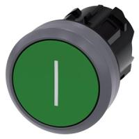 Siemens — . 3SU1030-0AB40-0AC0