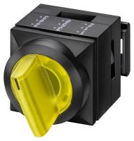 Siemens — . 3SB3111-2KA51