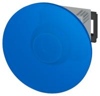 Siemens — . 3SB3501-1RA51