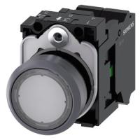 Siemens — . 3SU1132-0AB70-3BA0