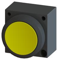 Siemens — . 3SB3000-0AA31