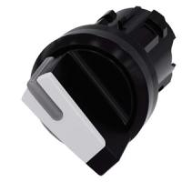 Siemens — . 3SU1002-2BC60-0AA0