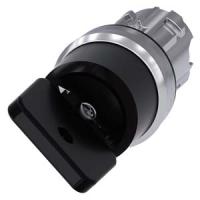 Siemens — . 3SU1050-4HC01-0AA0