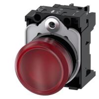 Siemens — . 3SU1102-6AA20-1AA0