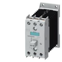 Siemens — . 3RF2420-1AB55