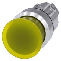 Siemens — . 3SU1051-1AD30-0AA0