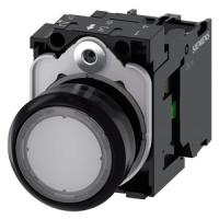 Siemens — . 3SU1106-0AB70-1BA0
