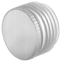 Siemens — . 3SB1902-2BH