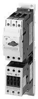 Siemens — . 3RA1130-4FB35-0BB4