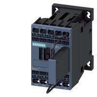 Siemens — . 3RH2131-2KF40-0LA0