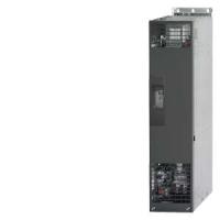 SIMOTICS FD, LV-MOTOR, SC SELF COOLED, IC411, IP55 DRIVEN BY SINAMICS BY STABILIZED POWER SUPPLY TEMP. CLASS 180(H) ACC. 155(F) PREMIUM EFFICIENCY SH 355, 4 POLES 500V / 50HZ, 1500 RPM, 505 KW