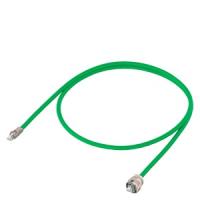 Кабель Siemens 6FX8002-2DC10-1AD8