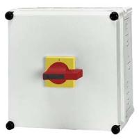 SIMOTICS FD, LV-MOTOR, SC SELF COOLED, IC411, IP55 DRIVEN BY FOREIGN CONVERTER BY STABILIZED POWER SUPPLY TEMP. CLASS 180(H) ACC. 155(F) PREMIUM EFFICIENCY SH 355, 6 POLES 690V / 50HZ, 1000 RPM, 385 KW