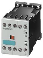 Siemens — . 3RT1017-1KB42-0LA0
