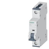 Автоматический выключатель Siemens 5SY4105-7
