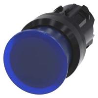 Siemens — . 3SU1001-1AD50-0AA0