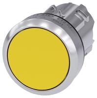 Siemens — . 3SU1050-0AB30-0AA1