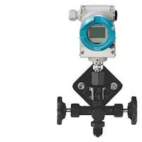SIMOTICS FD, LV-MOTOR, SC SELF COOLED, IC411, IP55 DRIVEN BY SINAMICS BY NON-STABILIZED POWER SUPPLY TEMP. CLASS 180(H) ACC. 155(F) HIGH EFFICIENCY SH 400, 6 POLES 690V / 50HZ, 1000 RPM, 435 KW