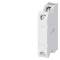 Дополнительный контакт Siemens 3LD9340-6B