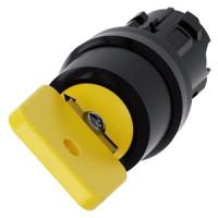 Siemens — . 3SU1000-4JC01-0AA0