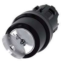 Siemens — . 3SU1000-4BF11-0AA0