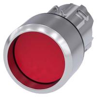 Siemens — . 3SU1050-0CB20-0AA0
