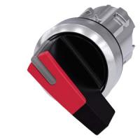 Siemens — . 3SU1052-2CF20-0AA0