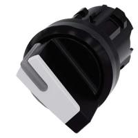 Siemens — . 3SU1002-2BF60-0AA0