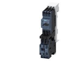 Siemens — . 3RA2120-4DH27-0AP0
