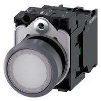 Siemens — . 3SU1133-0AB60-1BA0