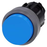 Siemens — . 3SU1030-0BB50-0AA0