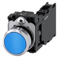 Siemens — . 3SU1150-0AB50-3FA0