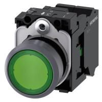 Siemens — . 3SU1132-0AB40-3BA0
