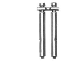 SIMOTICS FD, LV-MOTOR, SC WATER COOLED, IC86W, IP55 DRIVEN BY SINAMICS BY STABILIZED POWER SUPPLY TEMP. CLASS 180(H) ACC. 155(F) HIGH EFFICIENCY SH 355, 6 POLES 460V / 60HZ, 900 RPM, 545 KW