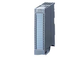 SIMOTICS FD, LV-MOTOR, SC SELF COOLED, IC01, IP23 DRIVEN BY SINAMICS BY STABILIZED POWER SUPPLY TEMP. CLASS 180(H) ACC. 155(F) HIGH EFFICIENCY SH 450, 6 POLES 575V / 60HZ, 900 RPM, 880 KW