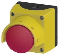 Siemens — . 3SB3801-2EA30-0CC0