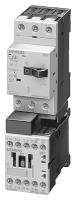 Siemens — . 3RA1110-1BA15-1BB4