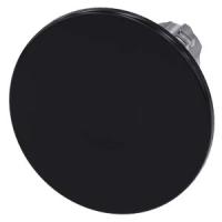 Siemens — . 3SU1050-1CA10-0AA0