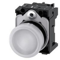 Siemens — . 3SU1152-6AA60-1AA0