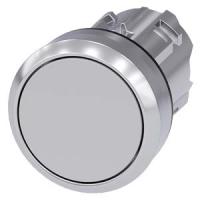 Siemens — . 3SU1050-0AB80-0AA0