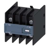 SIMOTICS S СИНХРОННЫЙ ДВИГАТЕЛЬ  1FK7-CT PN=1,7 КВТ. UПРОМ.КОНТ .=600 В M0=6 HM (100 К). NНОМ.= 4500 ОБ/МИН, САМООХЛАЖДЕНИЕ