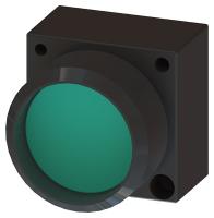 Siemens — . 3SB3000-0AA42