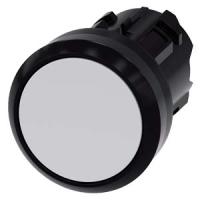 Siemens — . 3SU1000-0AA60-0AA0