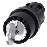 Siemens — . 3SU1000-4BL31-0AA0