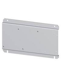 Siemens — . 3RA1952-2E