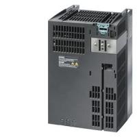SIMOTICS FD, LV-MOTOR, SC SELF COOLED, IC411, IP55 DRIVEN BY SINAMICS BY STABILIZED POWER SUPPLY TEMP. CLASS 180(H) ACC. 155(F) PREMIUM EFFICIENCY SH 355, 4 POLES 460V / 60HZ, 1800 RPM, 550 KW